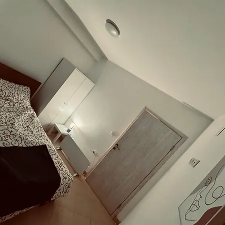 Mujen Comfort