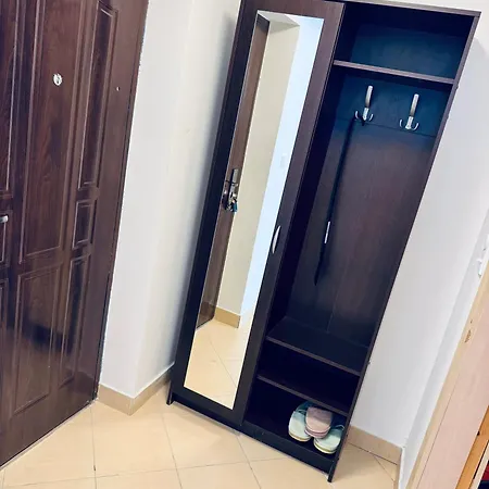 Apartment Mujen Comfort Kopaonik